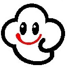 セーボー
